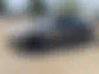 Vehicle Image- 2000 Toyota Camry
