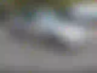 Vehicle Image- 2000 Toyota Camry