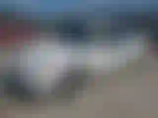 Vehicle Image- 2000 Toyota Camry