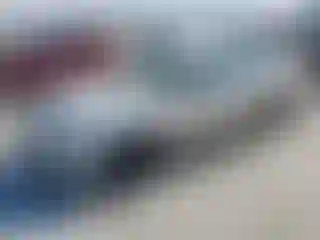 Vehicle Image- 2000 Toyota Camry