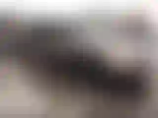 Vehicle Image- 2000 Toyota Camry