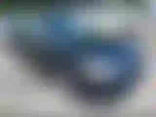 Vehicle Image- 2001 Toyota Camry