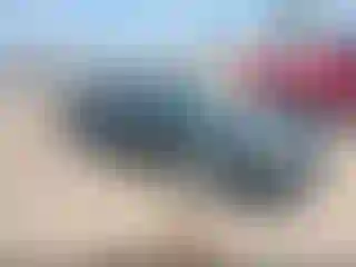 Vehicle Image- 2001 Toyota Camry