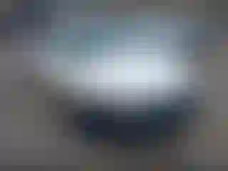 Vehicle Image- 2001 Toyota Camry