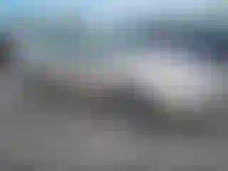 Vehicle Image- 1997 Toyota Camry