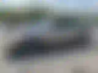 Vehicle Image- 1997 Toyota Camry