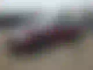 Vehicle Image- 1998 Toyota Camry