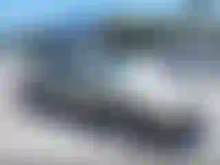 Vehicle Image- 1999 Toyota Camry