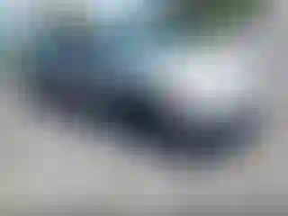 Vehicle Image- 1999 Toyota Camry