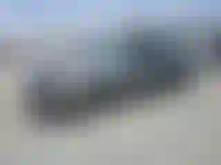 Vehicle Image- 1999 Toyota Camry