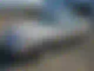 Vehicle Image- 1999 Toyota Camry
