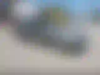 Vehicle Image- 1999 Toyota Camry