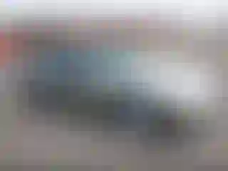 Vehicle Image- 1999 Toyota Camry