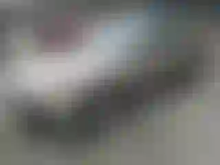 Vehicle Image- 1999 Toyota Camry