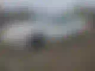 Vehicle Image- 1999 Toyota Camry