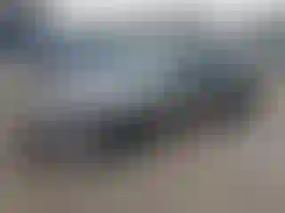 Vehicle Image- 2000 Toyota Camry