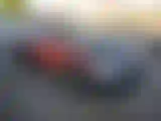 Vehicle Image- 2000 Toyota Camry