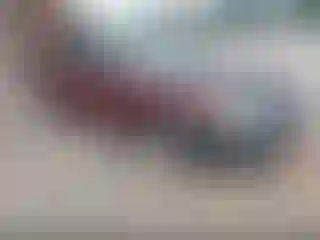 Vehicle Image- 2000 Toyota Camry