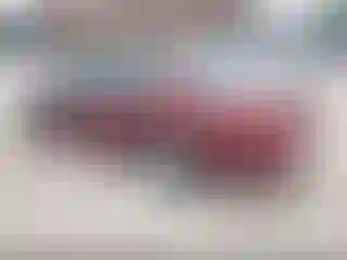 IMPORTOWO.pl