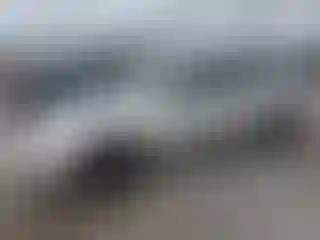 Vehicle Image- 2000 Toyota Camry