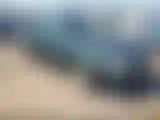 Vehicle Image- 2000 Toyota Camry