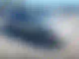 Vehicle Image- 2001 Toyota Camry