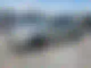 Vehicle Image- 2001 Toyota Camry