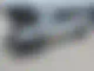 Vehicle Image- 2001 Toyota Camry
