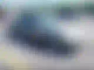 Vehicle Image- 1997 Toyota Camry