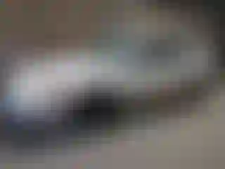 Vehicle Image- 1997 Toyota Camry