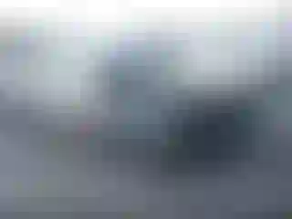 Vehicle Image- 1997 Toyota Camry