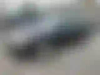 Vehicle Image- 1997 Toyota Camry
