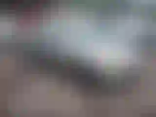 Vehicle Image- 1998 Toyota Camry