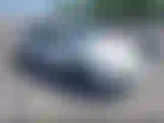 Vehicle Image- 1998 Toyota Camry