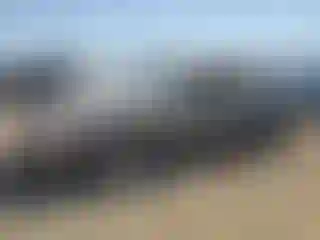 Vehicle Image- 1999 Toyota Camry