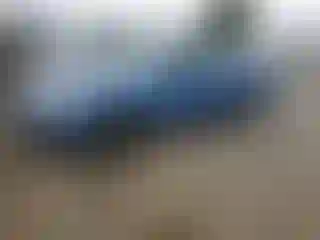 Vehicle Image- 1999 Toyota Camry