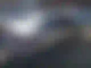 Vehicle Image- 1999 Toyota Camry