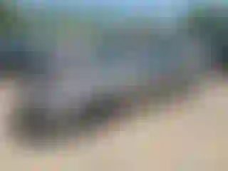 Vehicle Image- 1999 Toyota Camry
