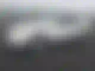 Vehicle Image- 1999 Toyota Camry