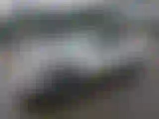 Vehicle Image- 1999 Toyota Camry