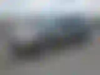 Vehicle Image- 2000 Toyota Camry