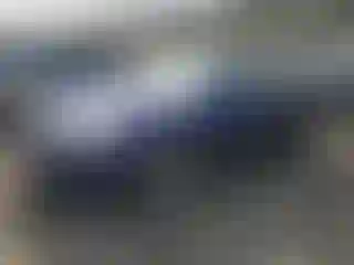 Vehicle Image- 2000 Toyota Camry