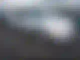 Vehicle Image- 2000 Toyota Camry