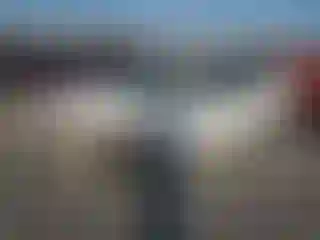 Vehicle Image- 2000 Toyota Camry