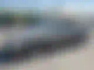Vehicle Image- 2001 Toyota Camry