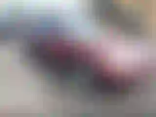 Vehicle Image- 1999 Toyota Camry