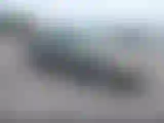 Vehicle Image- 2001 Toyota Camry