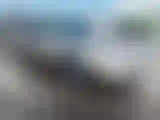 Vehicle Image- 1999 Toyota Camry