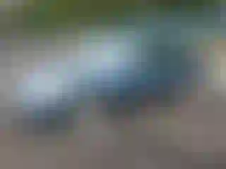 Vehicle Image- 2000 Toyota Camry