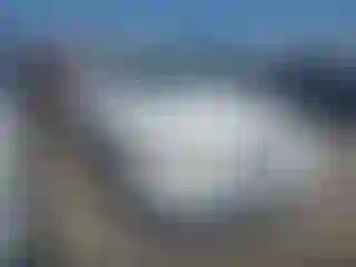 Vehicle Image- 2000 Toyota Camry